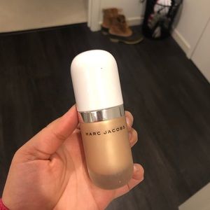 Marc jacobs Dew you Glow drops
